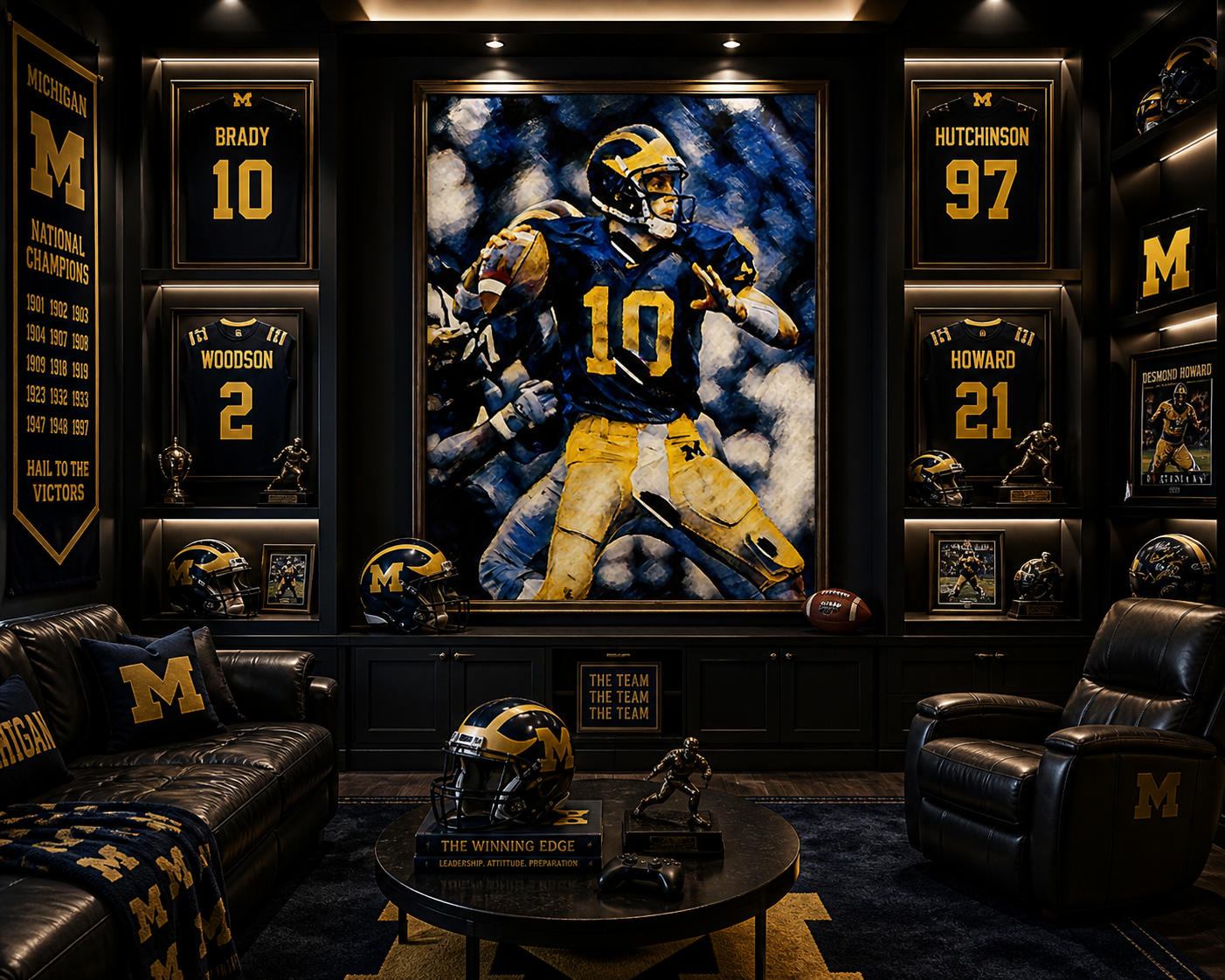 NCAA