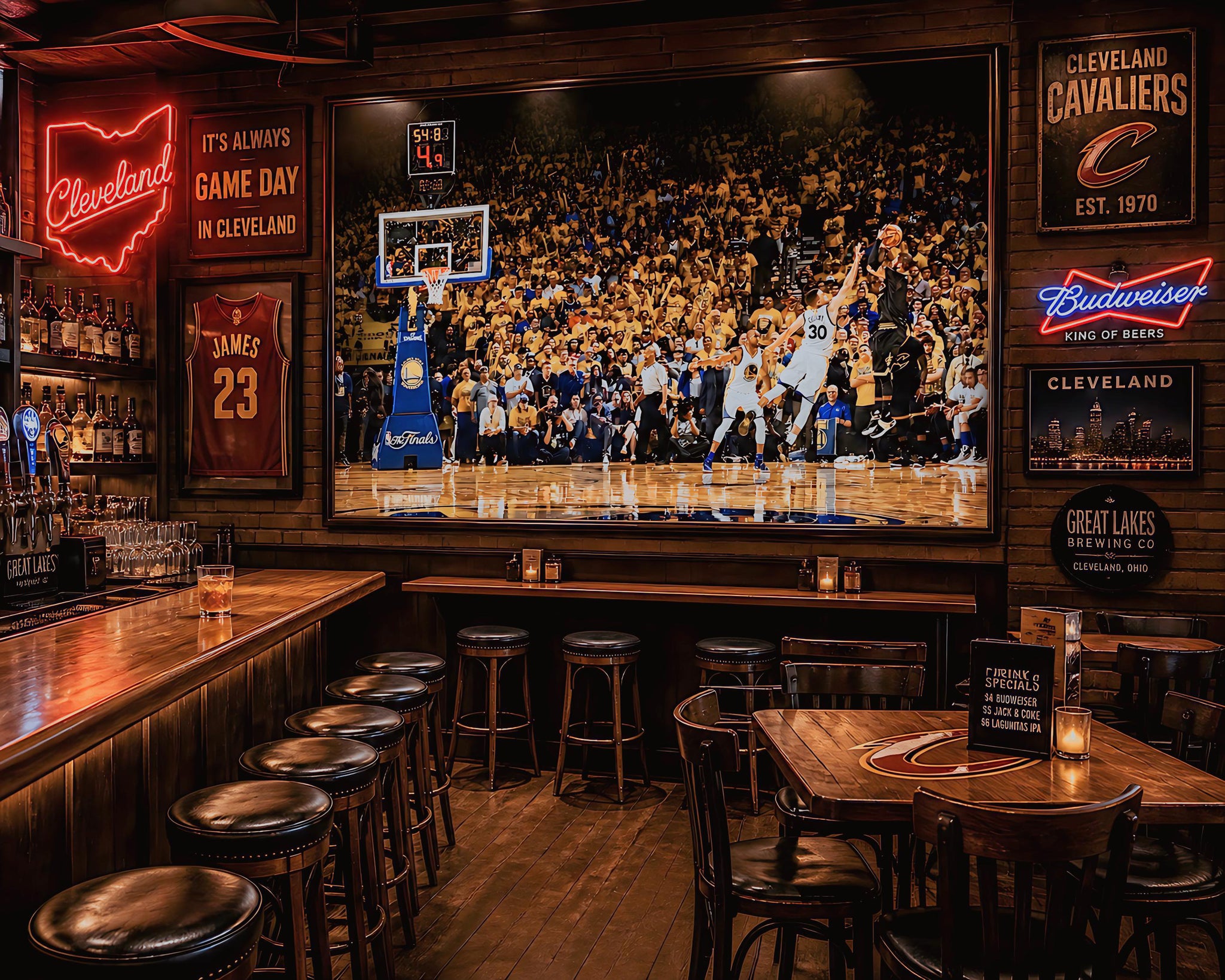 Game 7