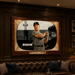 Mantle ‘55
