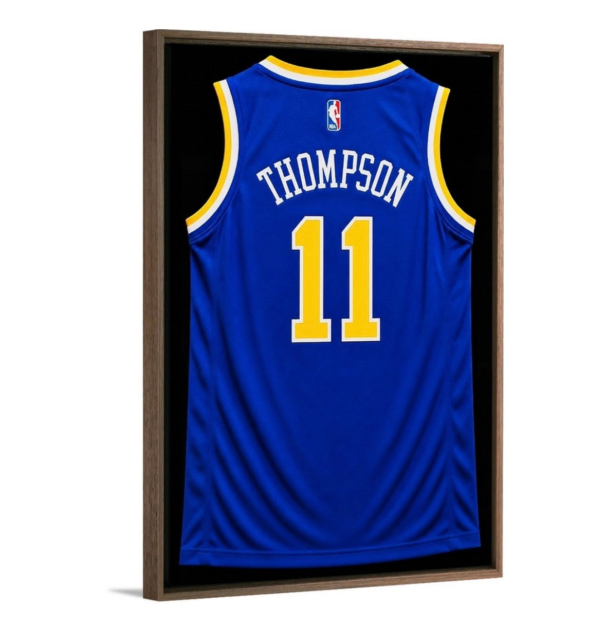 Golden State Warriors Dynasty