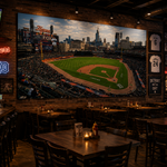 Comerica Park