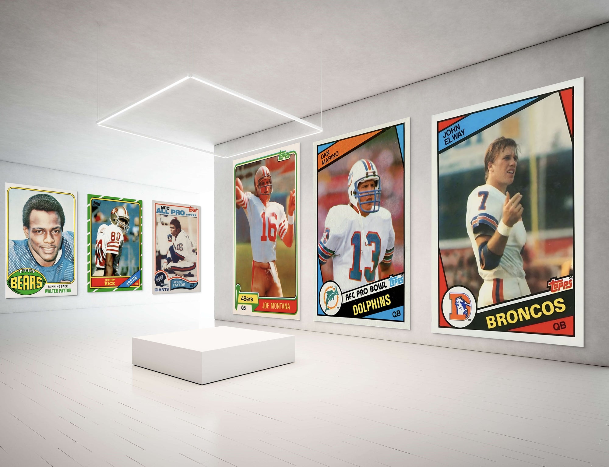 Marino ‘84