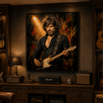 Kris Kristofferson