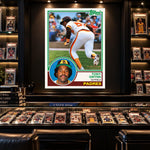 Gwynn ‘83