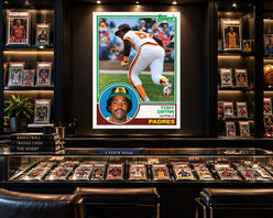 Gwynn ‘83