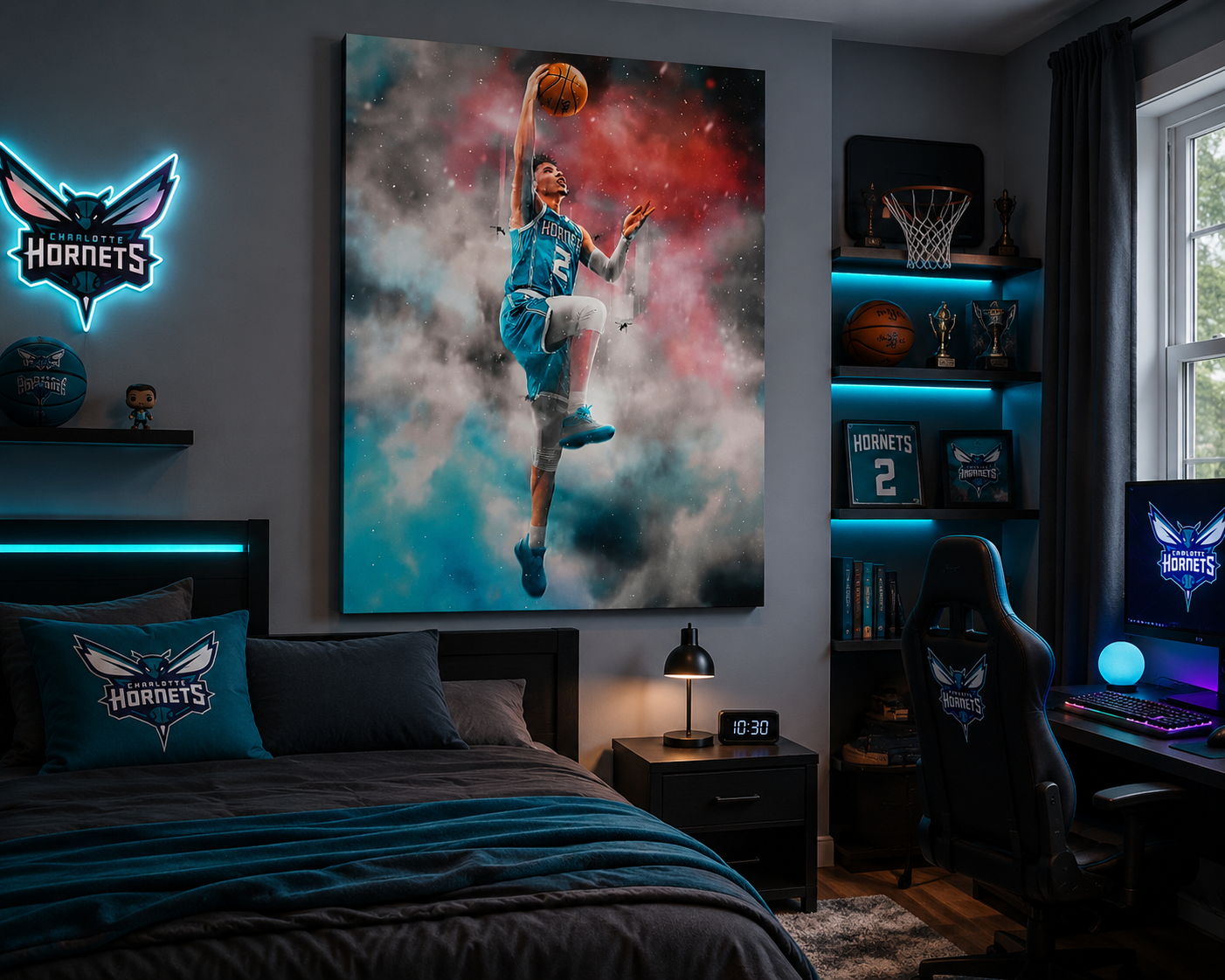 Space Jam