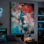 Space Jam