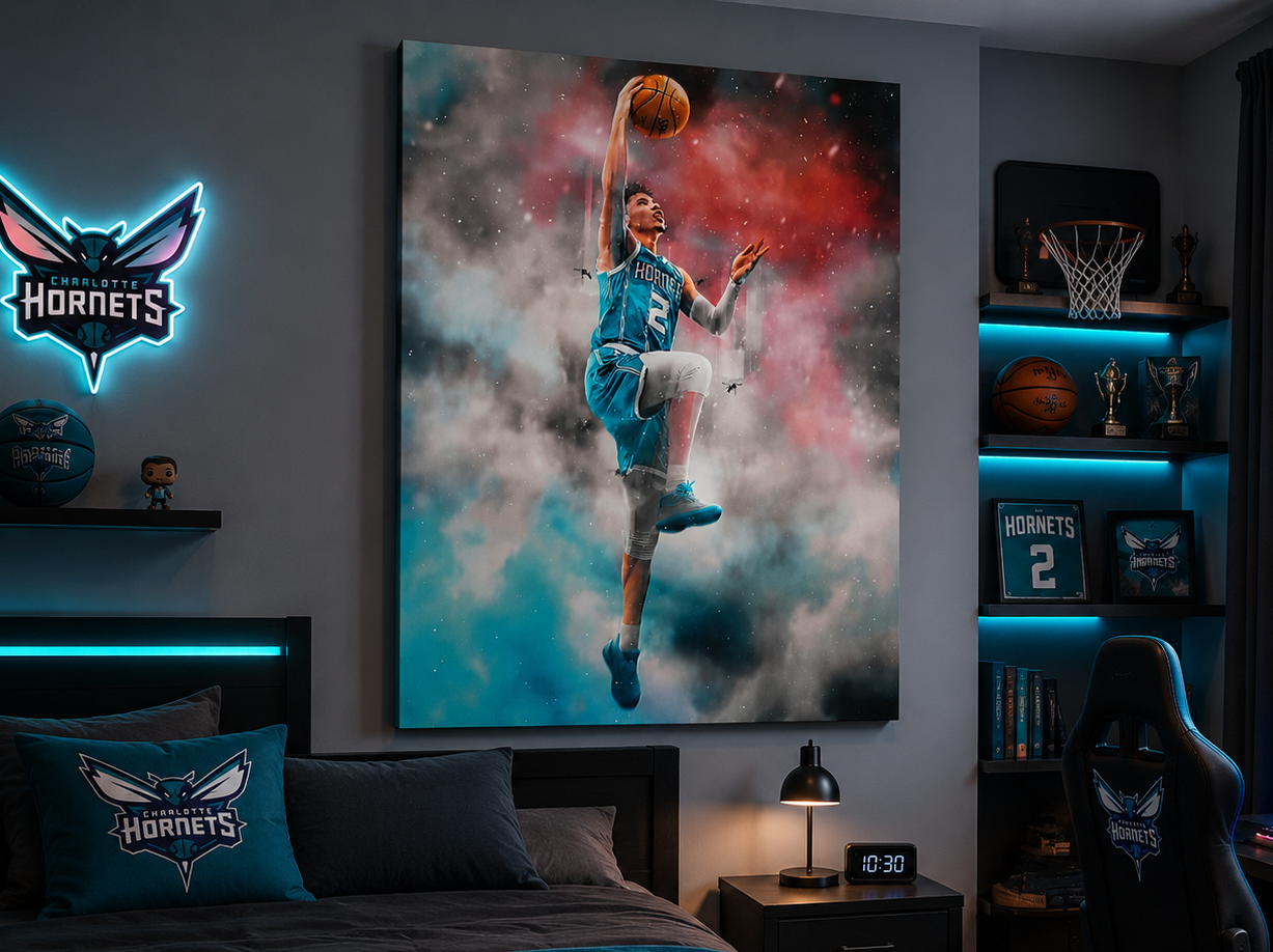 Space Jam