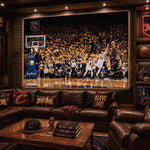 Game 7
