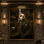 Sir Charles Bark Lee