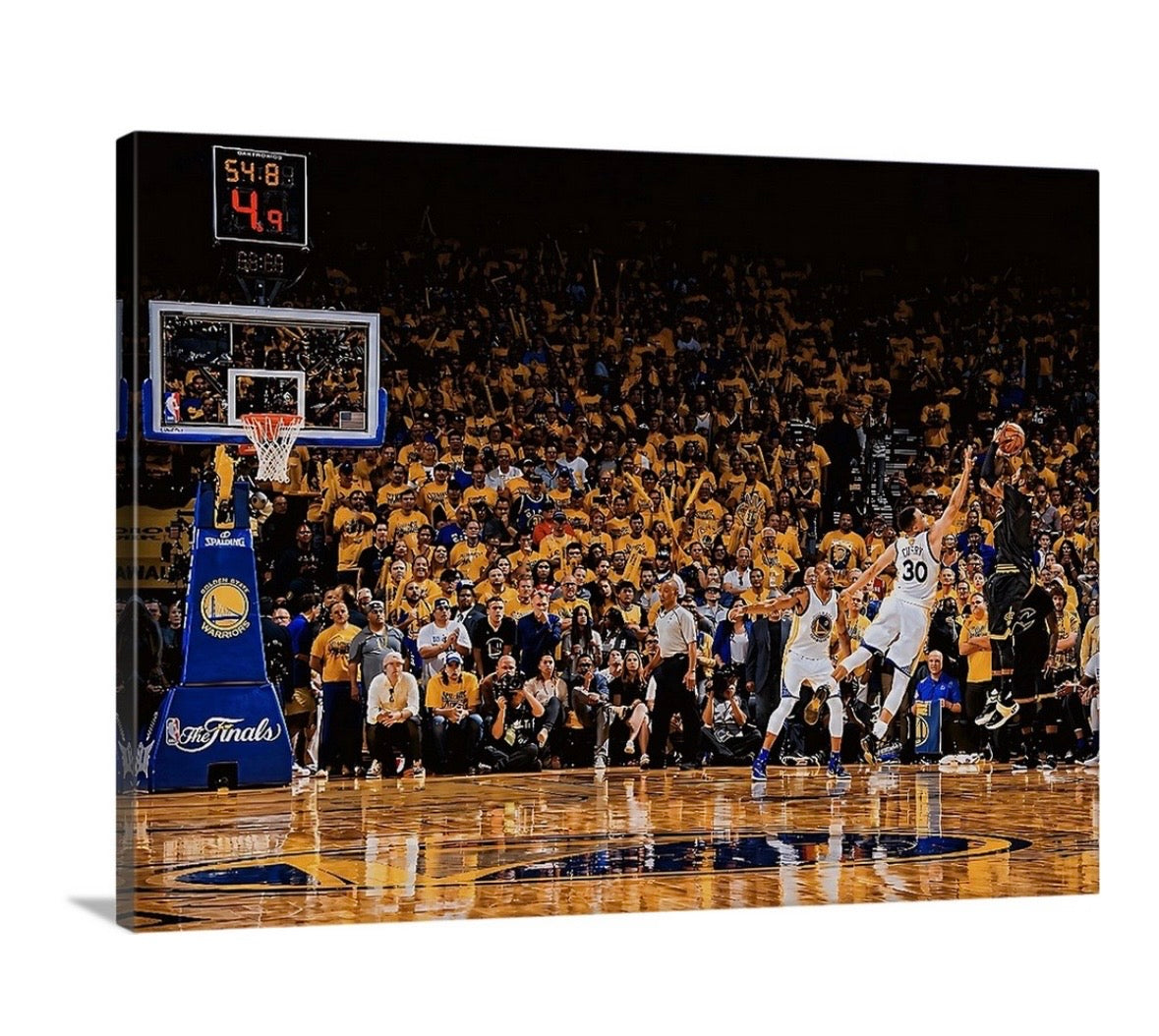 Game 7