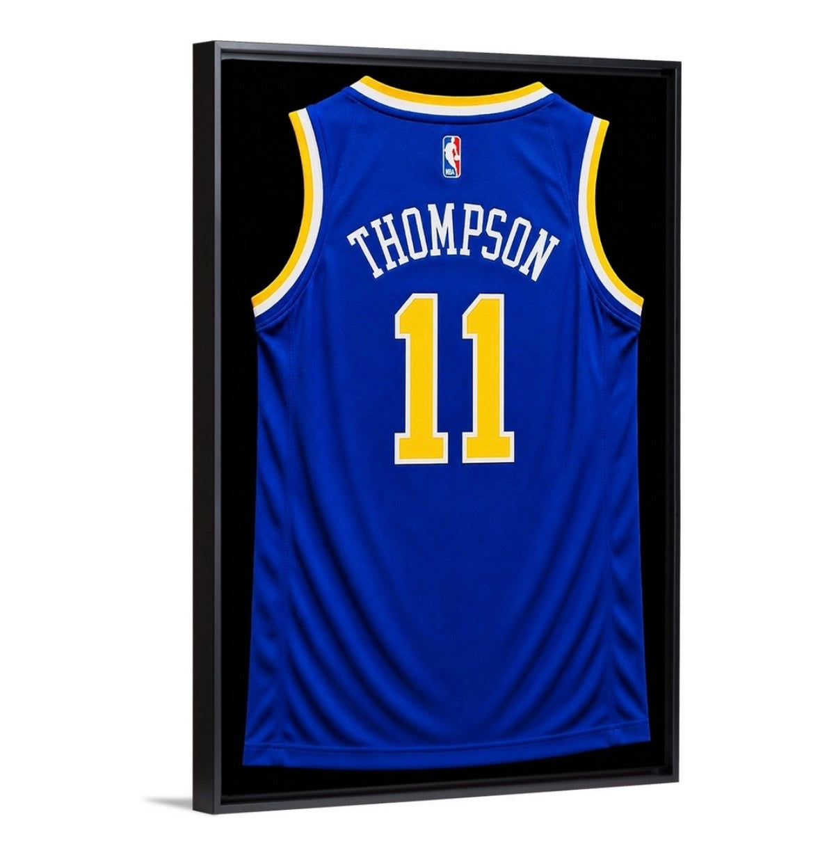 Golden State Warriors Dynasty