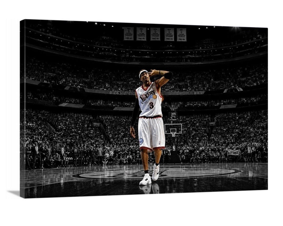 The Answer