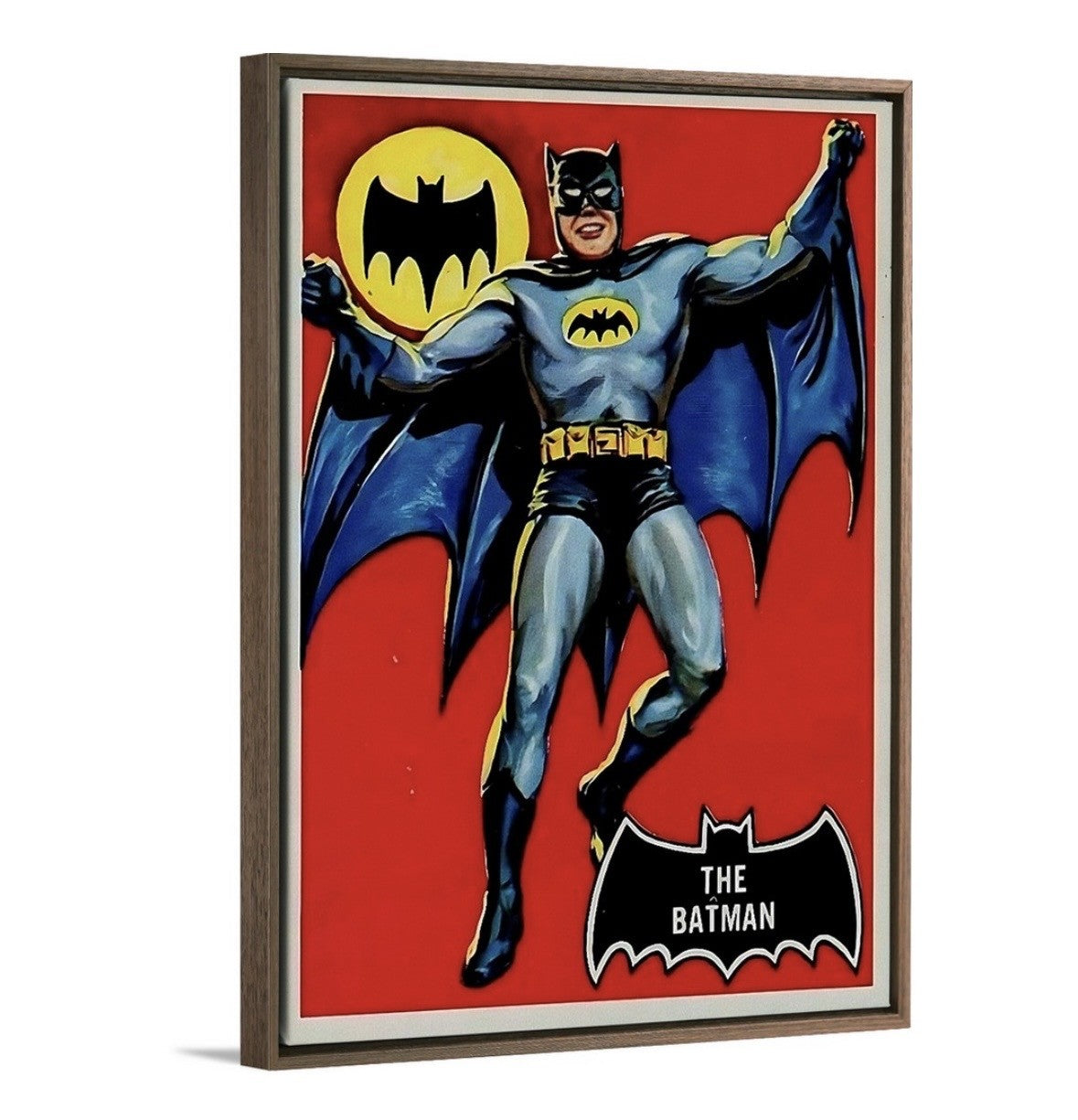 Batman '66