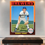 Yount ‘75