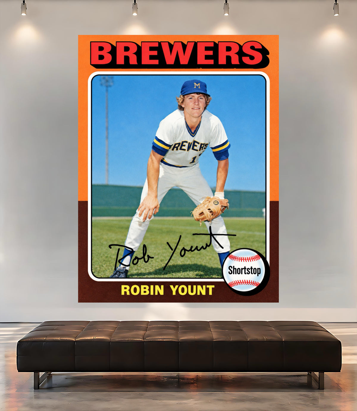 Yount ‘75