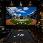 Yankee Stadium