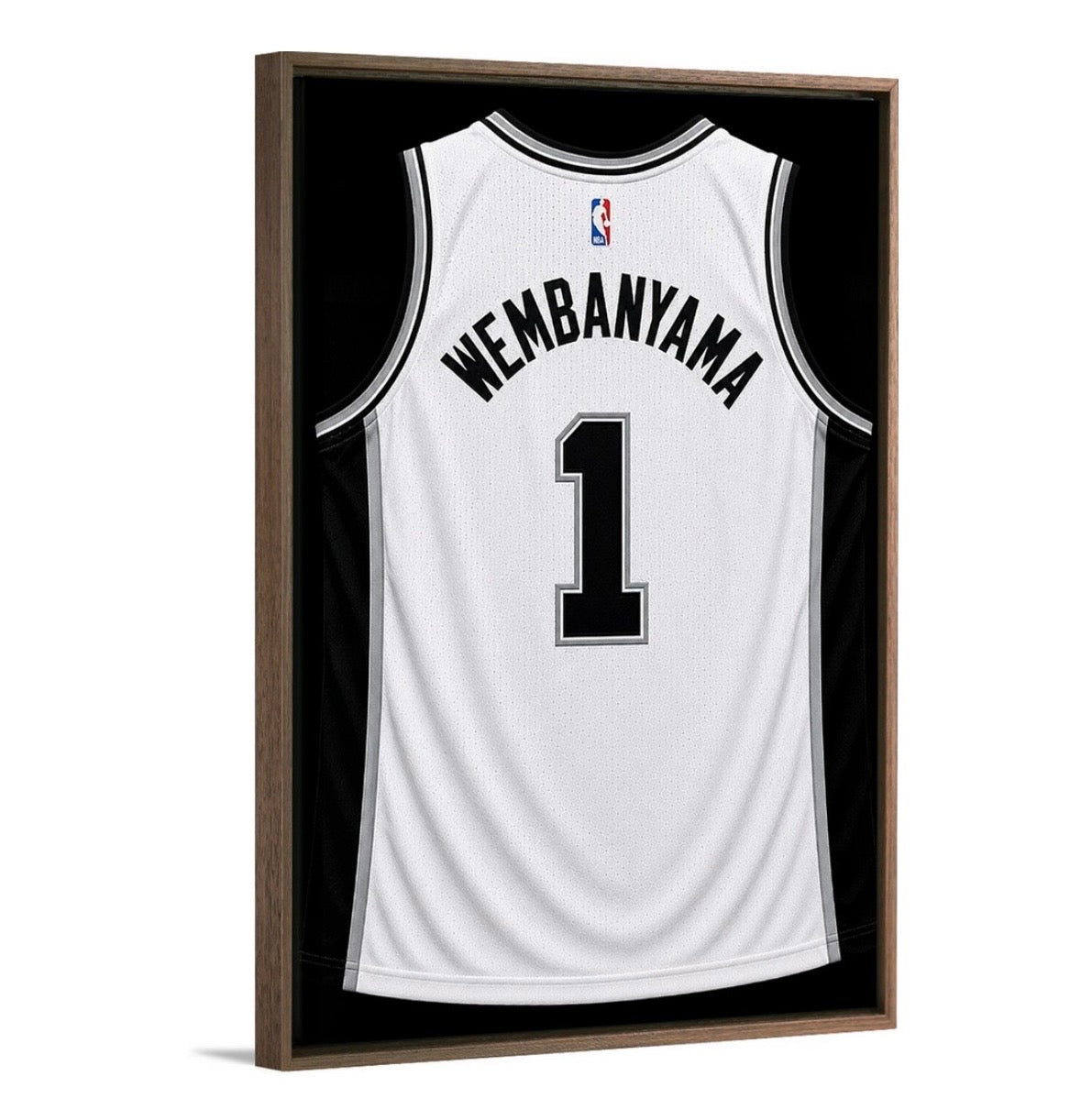 Spurs All-Time Big Men