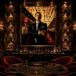 Sam "Ace" Rothstein