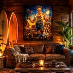 Little China