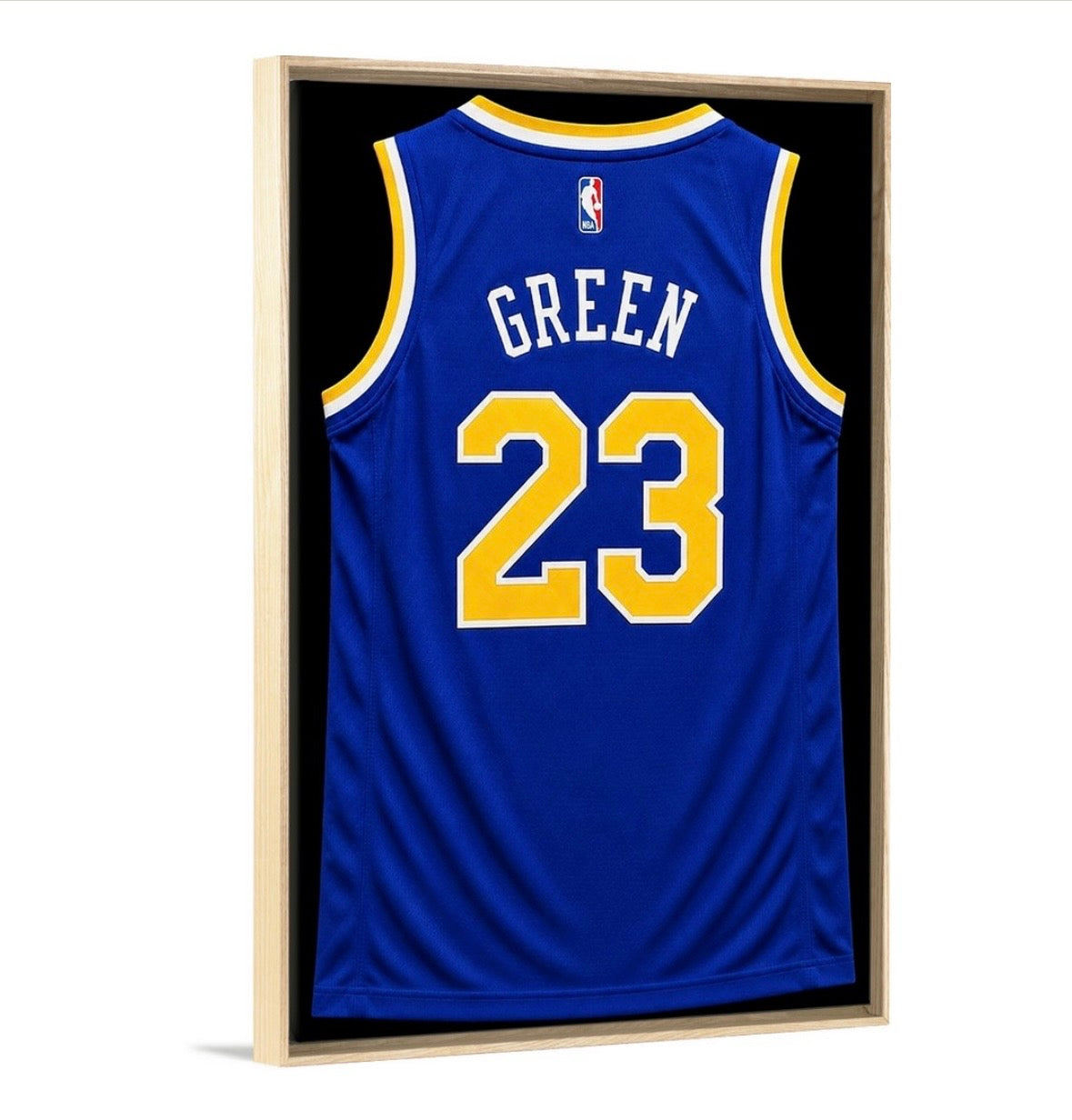 Golden State Warriors Dynasty