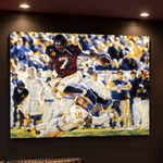 Hokie Vick