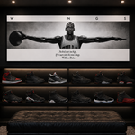 Jordan Wings (OG Edition)