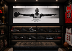Jordan Wings (OG Edition)