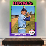Brett ‘75