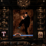 Nolan Ryan Tuxedo