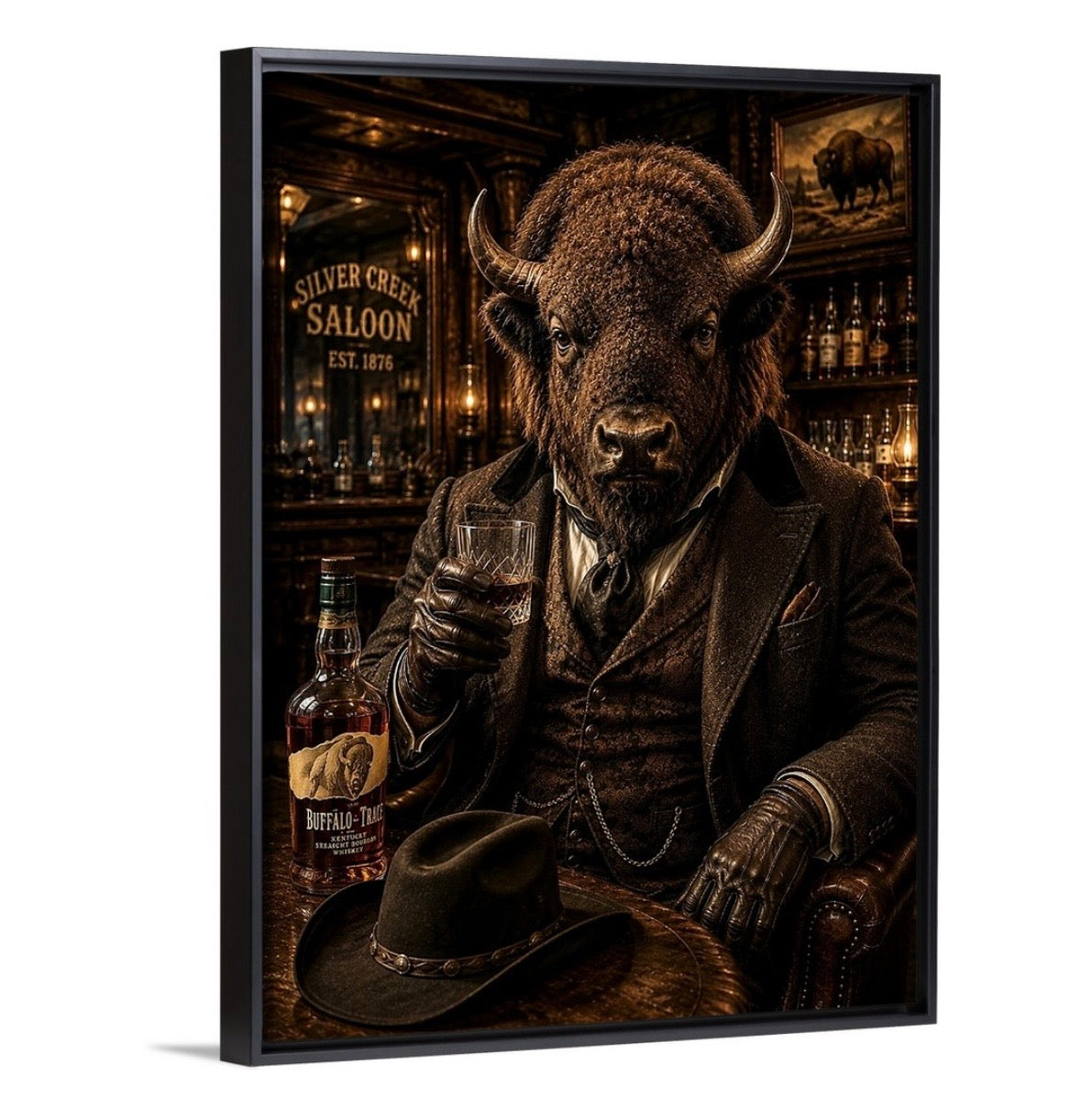 Buffalo Tracy