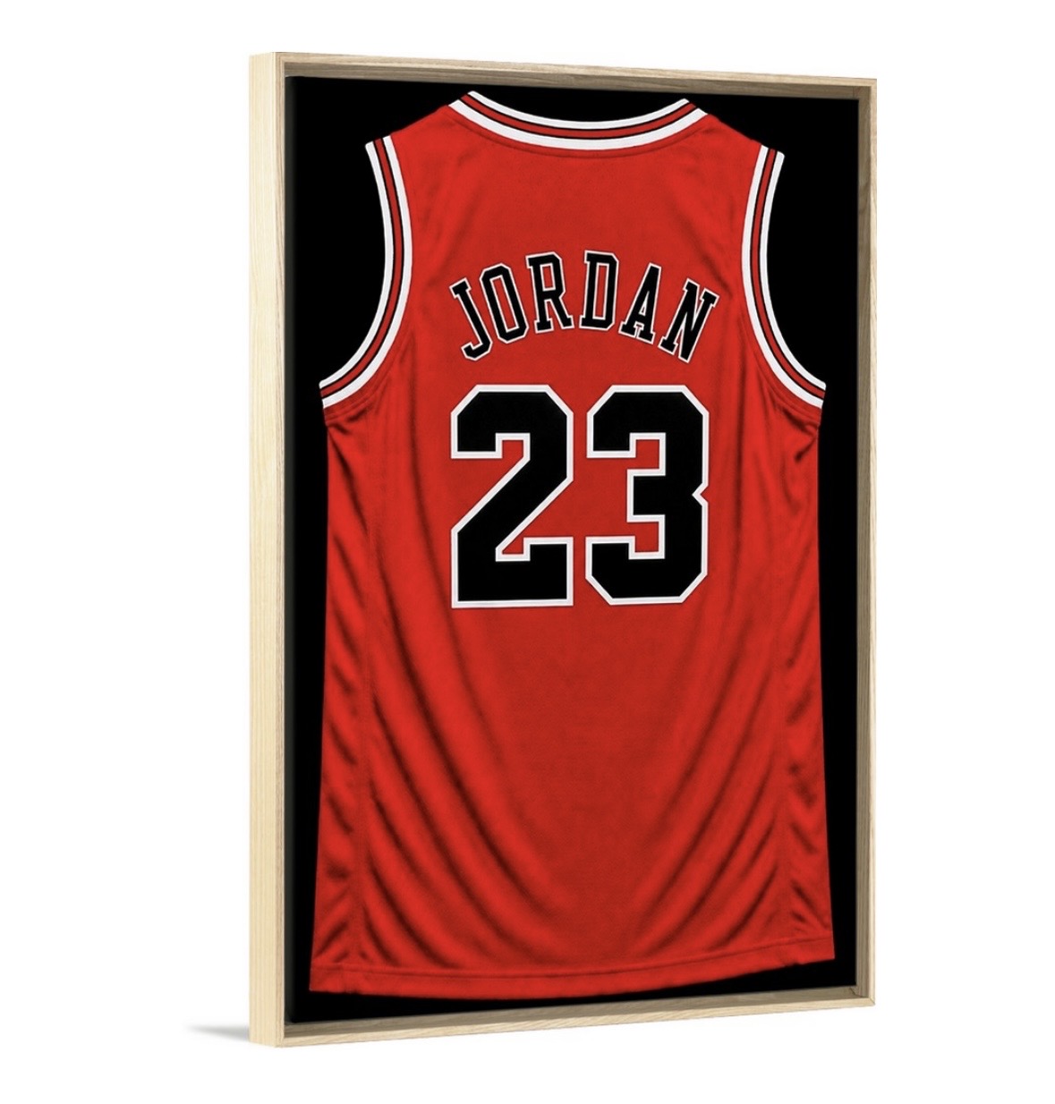 90's Chicago Bulls Dynasty