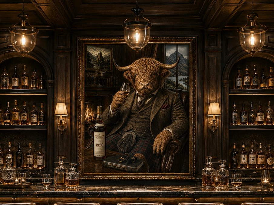 MooCallan