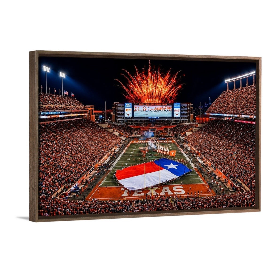 This Is Texas