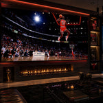 '88 Dunk Contest