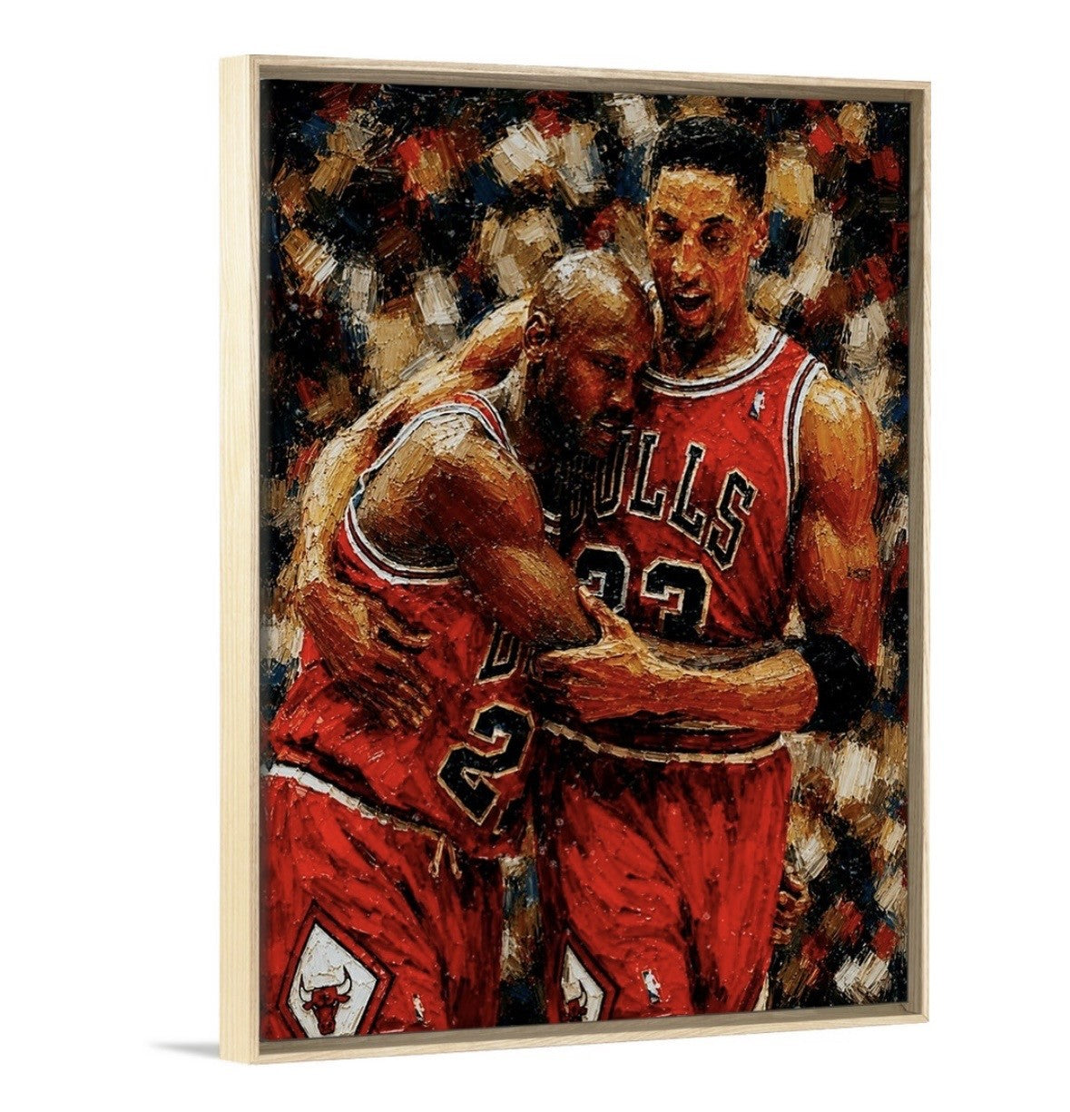 Flu Game