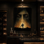 No Country