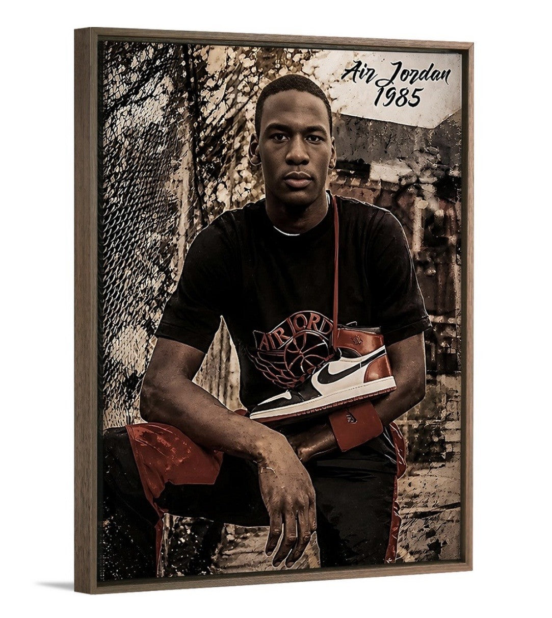 Young Air
