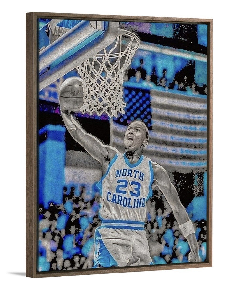 Air Tarheel