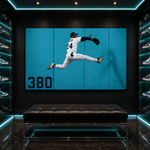 Air Griffey