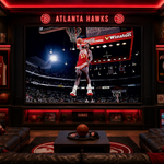 '88 Dunk Contest