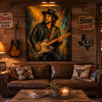 Waylon Jennings