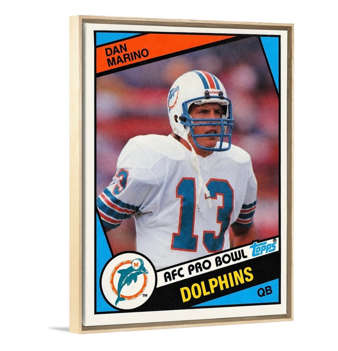 Marino ‘84