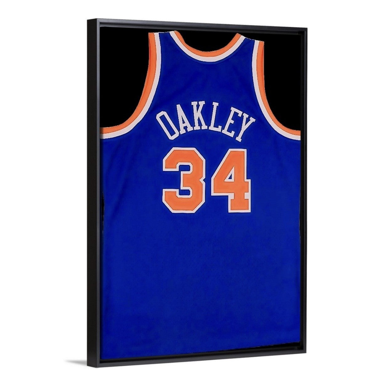 90's Knicks Set