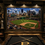 PNC Park