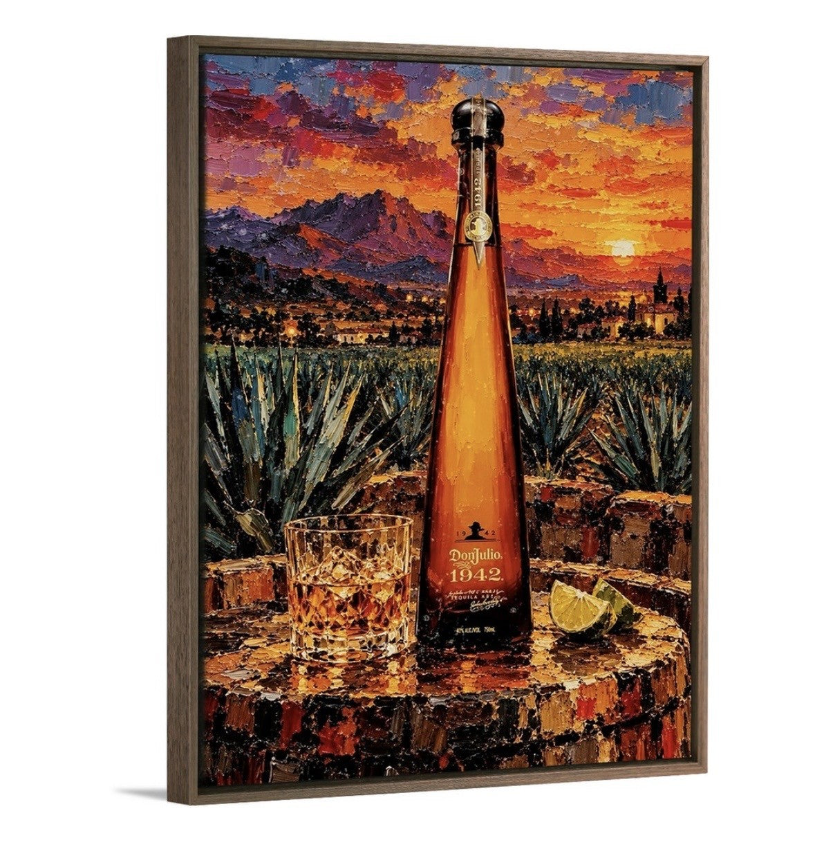 Sol de Jalisco