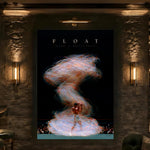 FLOAT