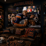 Auburn 2010