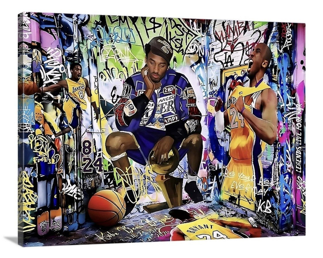 RIP Mamba