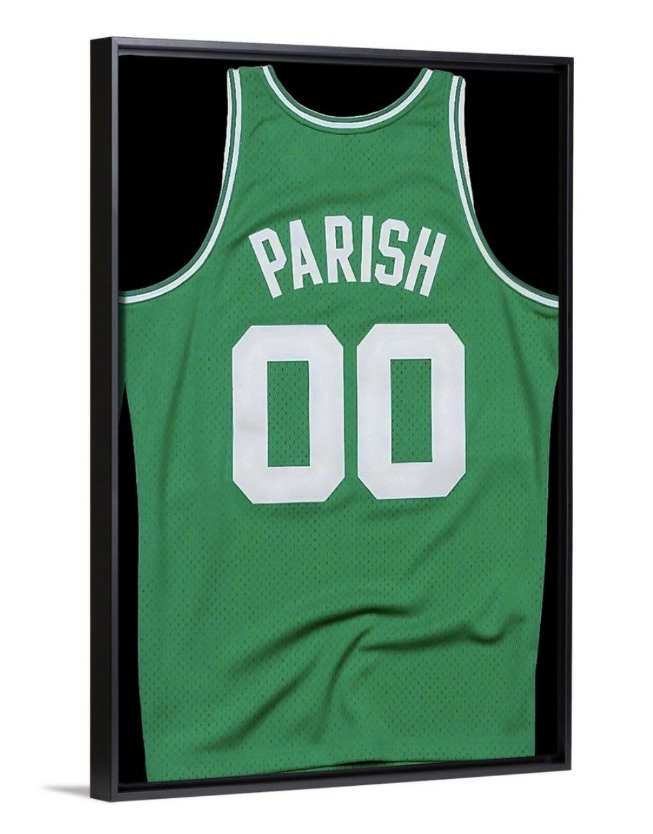 80's Celtics Set